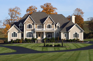 Neighborhood