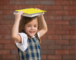 Private Schools