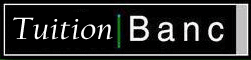 TuitionBanc